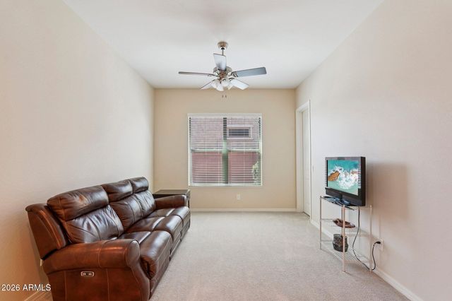 18590 W COOLIDGE Street, Goodyear, AZ 85395