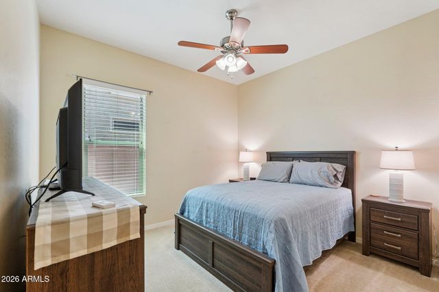 18590 W COOLIDGE Street, Goodyear, AZ 85395