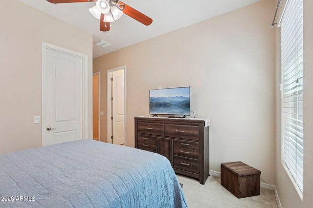 18590 W COOLIDGE Street, Goodyear, AZ 85395