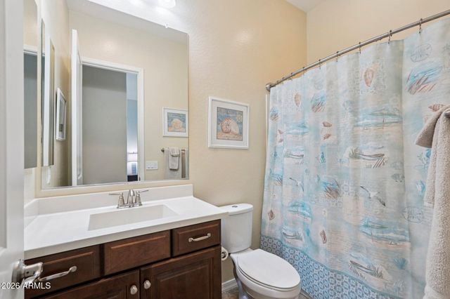 18590 W COOLIDGE Street, Goodyear, AZ 85395