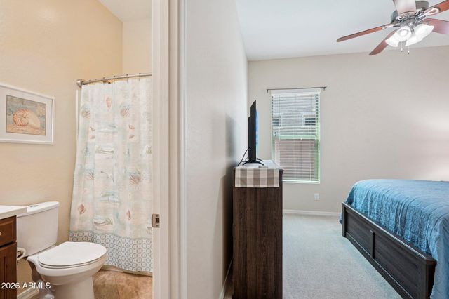 18590 W COOLIDGE Street, Goodyear, AZ 85395