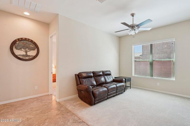 18590 W COOLIDGE Street, Goodyear, AZ 85395