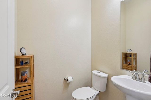 18590 W COOLIDGE Street, Goodyear, AZ 85395