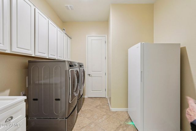 18590 W COOLIDGE Street, Goodyear, AZ 85395