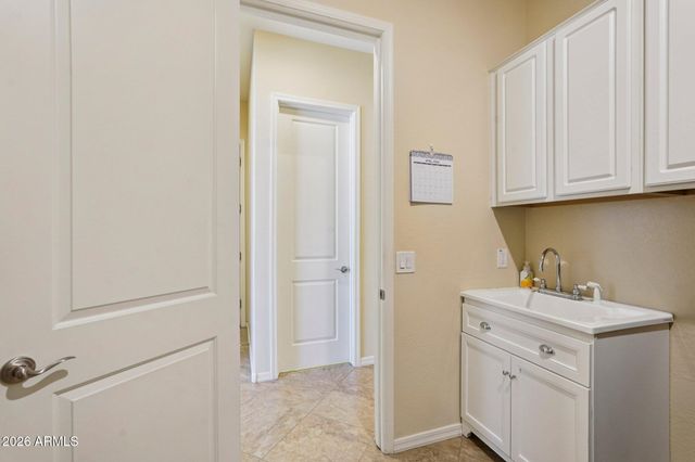 18590 W COOLIDGE Street, Goodyear, AZ 85395