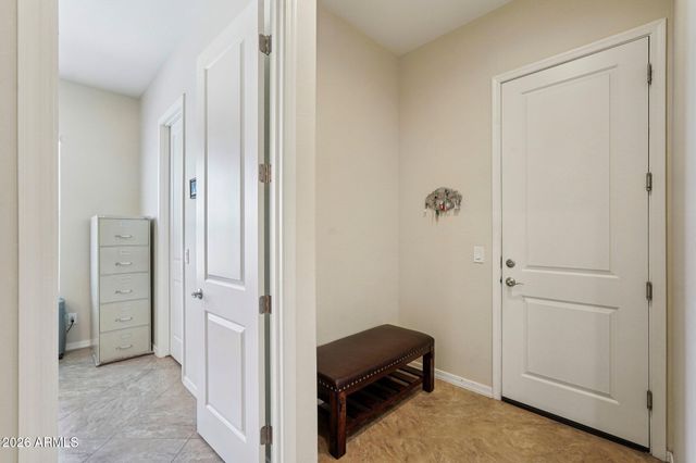 18590 W COOLIDGE Street, Goodyear, AZ 85395