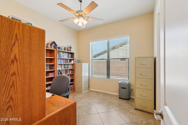 18590 W COOLIDGE Street, Goodyear, AZ 85395