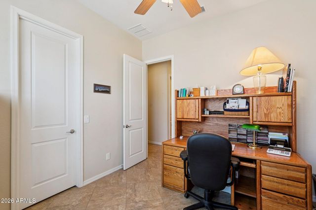 18590 W COOLIDGE Street, Goodyear, AZ 85395