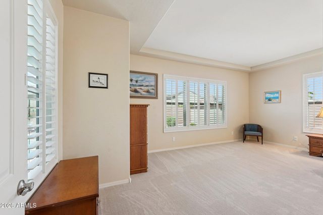 18590 W COOLIDGE Street, Goodyear, AZ 85395