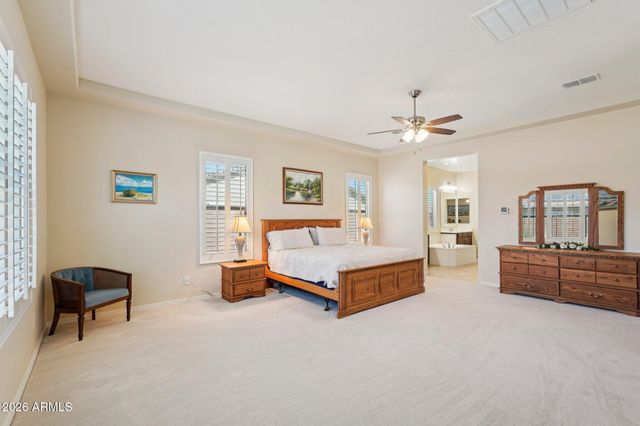 18590 W COOLIDGE Street, Goodyear, AZ 85395