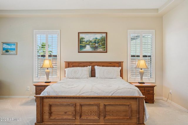 18590 W COOLIDGE Street, Goodyear, AZ 85395