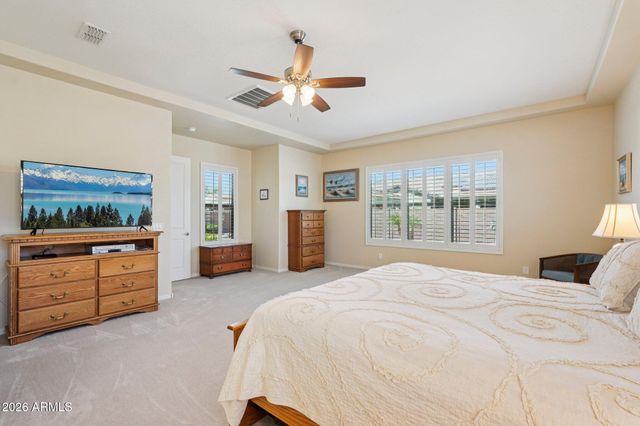 18590 W COOLIDGE Street, Goodyear, AZ 85395