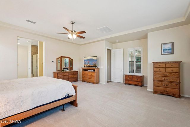 18590 W COOLIDGE Street, Goodyear, AZ 85395