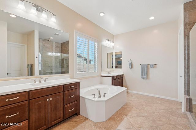 18590 W COOLIDGE Street, Goodyear, AZ 85395