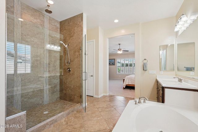 18590 W COOLIDGE Street, Goodyear, AZ 85395