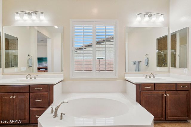 18590 W COOLIDGE Street, Goodyear, AZ 85395