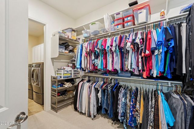 18590 W COOLIDGE Street, Goodyear, AZ 85395