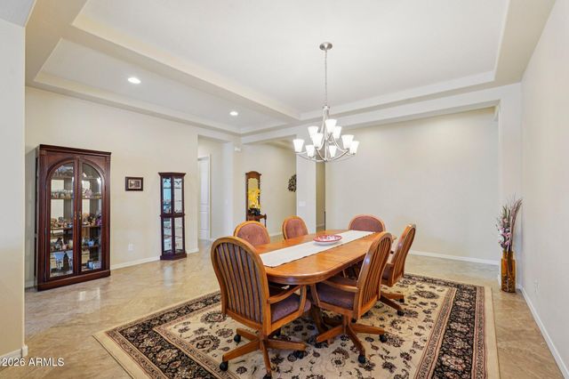 18590 W COOLIDGE Street, Goodyear, AZ 85395