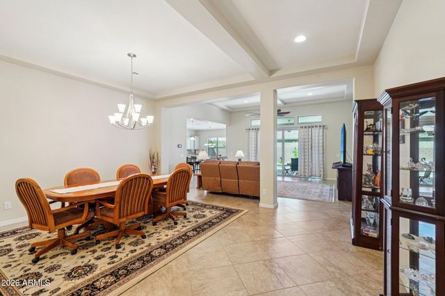 18590 W COOLIDGE Street, Goodyear, AZ 85395