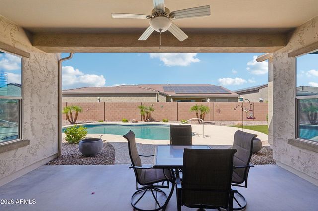 18590 W COOLIDGE Street, Goodyear, AZ 85395