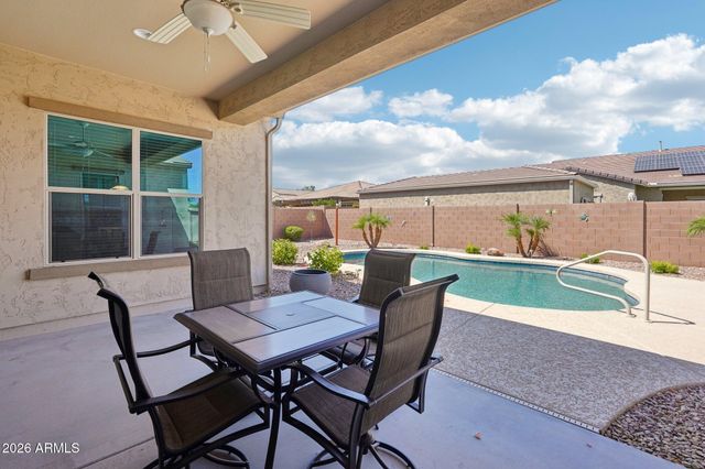 18590 W COOLIDGE Street, Goodyear, AZ 85395