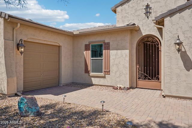 18590 W COOLIDGE Street, Goodyear, AZ 85395