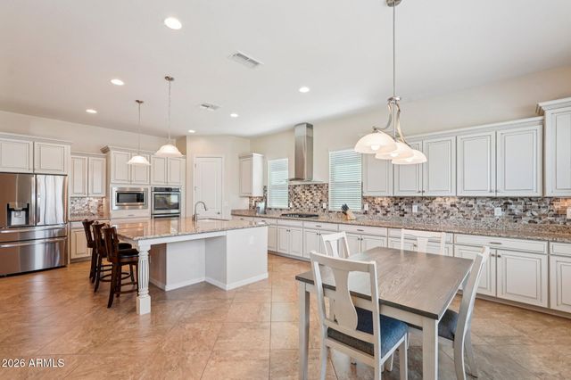 18590 W COOLIDGE Street, Goodyear, AZ 85395