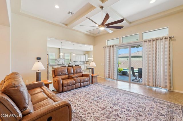 18590 W COOLIDGE Street, Goodyear, AZ 85395