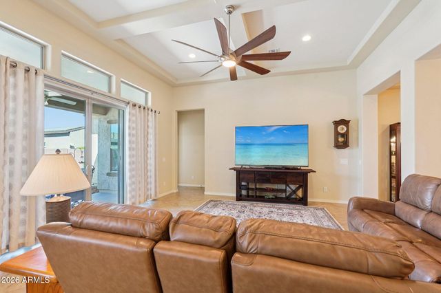 18590 W COOLIDGE Street, Goodyear, AZ 85395