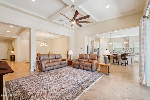 18590 W COOLIDGE Street, Goodyear, AZ 85395