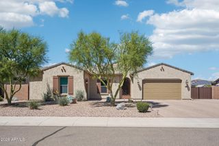 18590 W COOLIDGE Street, Goodyear, AZ 85395