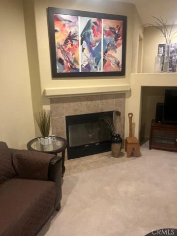 10972 Admirals Bay, Victorville, CA 92392