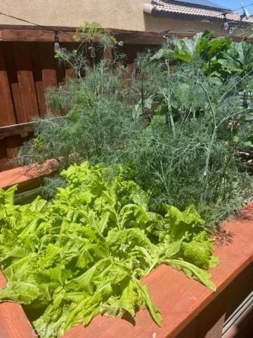 10972 Admirals Bay, Victorville, CA 92392