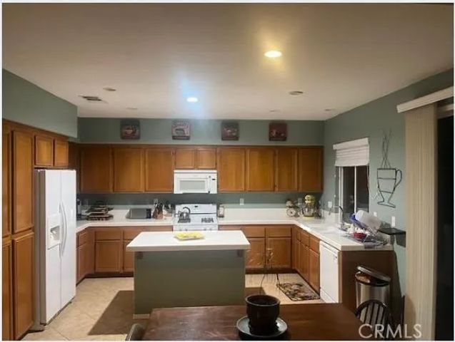 10972 Admirals Bay, Victorville, CA 92392