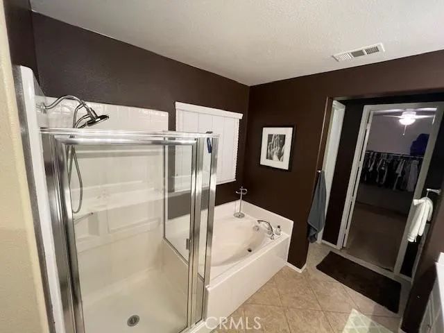 10972 Admirals Bay, Victorville, CA 92392