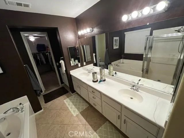 10972 Admirals Bay, Victorville, CA 92392