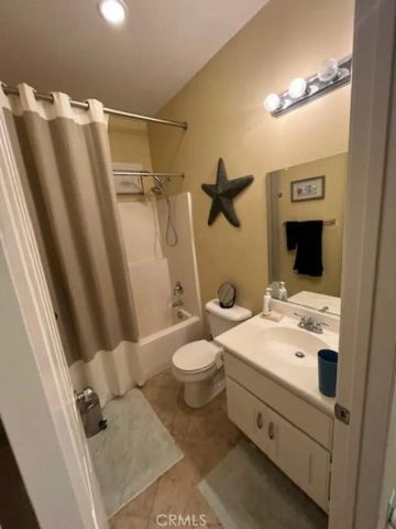 10972 Admirals Bay, Victorville, CA 92392