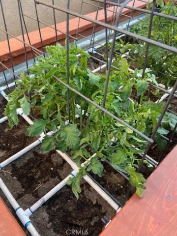 10972 Admirals Bay, Victorville, CA 92392