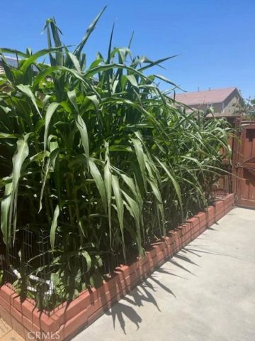 10972 Admirals Bay, Victorville, CA 92392