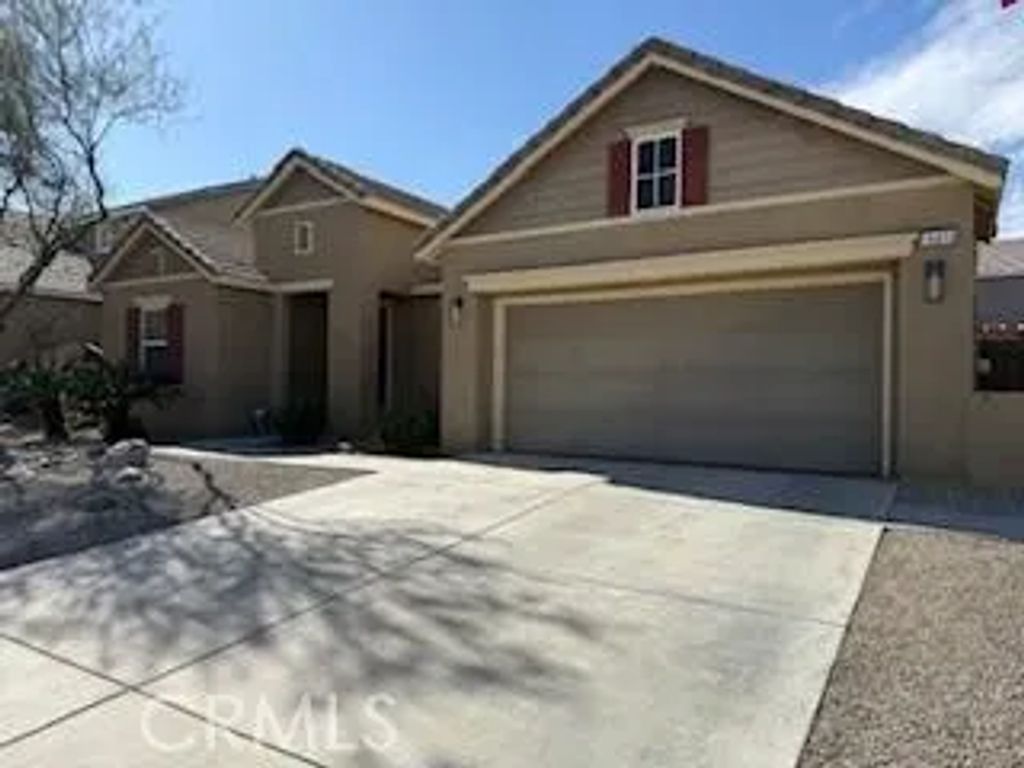 10972 Admirals Bay, Victorville, CA 92392