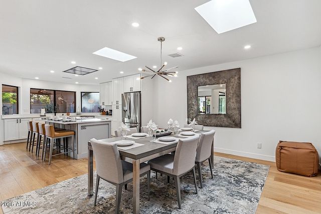 10434 N 82ND Place, Scottsdale, AZ 85258