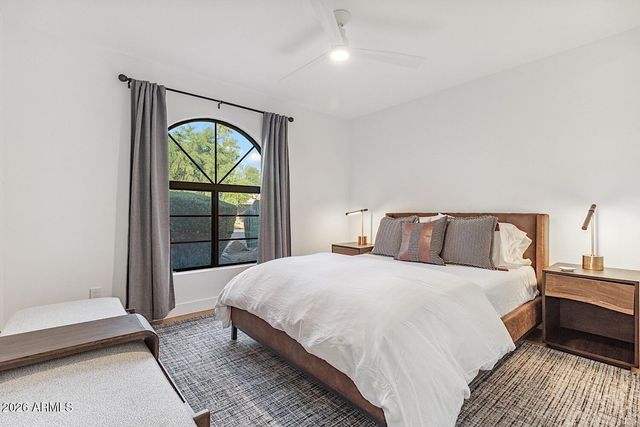10434 N 82ND Place, Scottsdale, AZ 85258