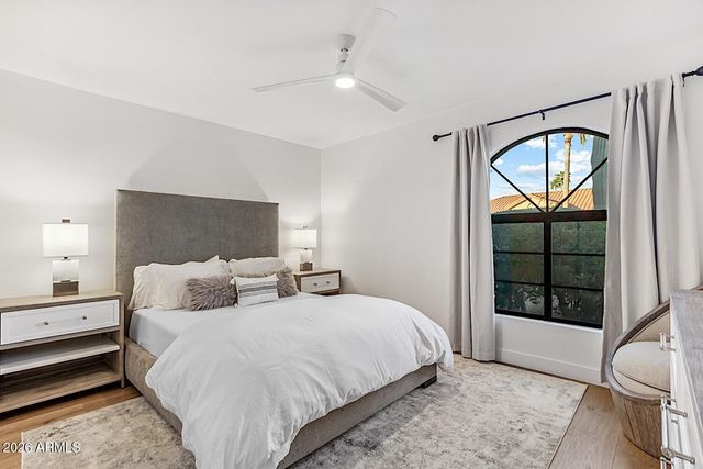 10434 N 82ND Place, Scottsdale, AZ 85258