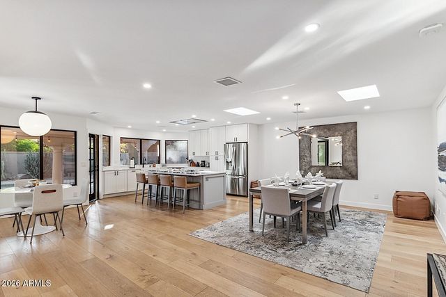 10434 N 82ND Place, Scottsdale, AZ 85258