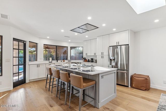 10434 N 82ND Place, Scottsdale, AZ 85258