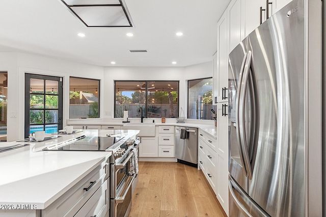 10434 N 82ND Place, Scottsdale, AZ 85258