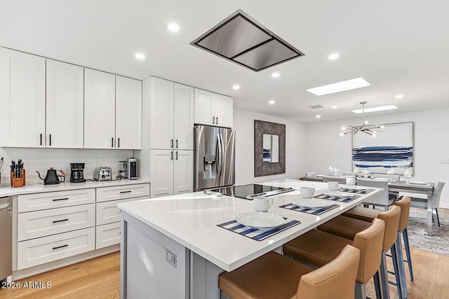 10434 N 82ND Place, Scottsdale, AZ 85258