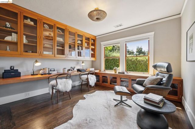 432 El Cerrito Ave., Piedmont, CA 94611