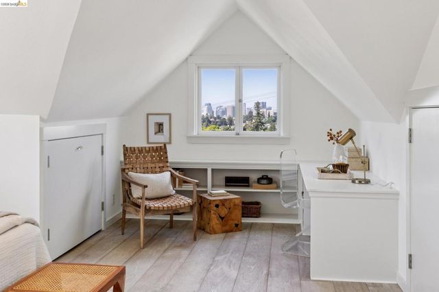 432 El Cerrito Ave., Piedmont, CA 94611