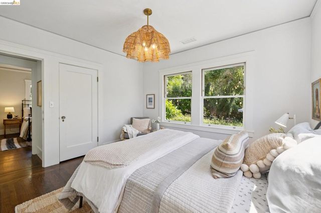 432 El Cerrito Ave., Piedmont, CA 94611